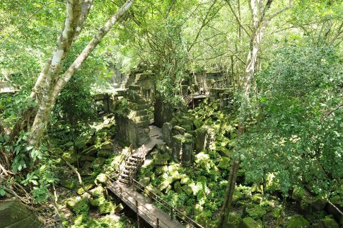 Beng Mealea (341) copy