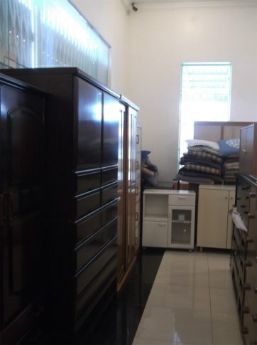 DSCF2519