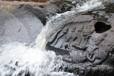 Kbal Spean (334)