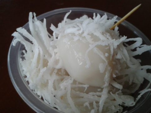 2016-09-05-11-18-21