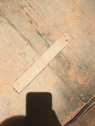 20160908_9951