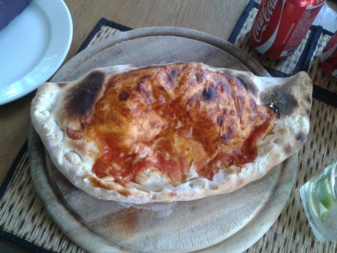 2016-10-01-12-29-56