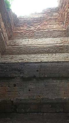 20161015_102403338