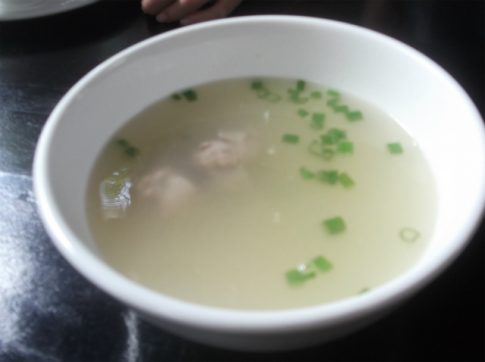 dscf2577