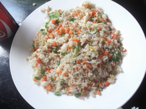 dscf2580