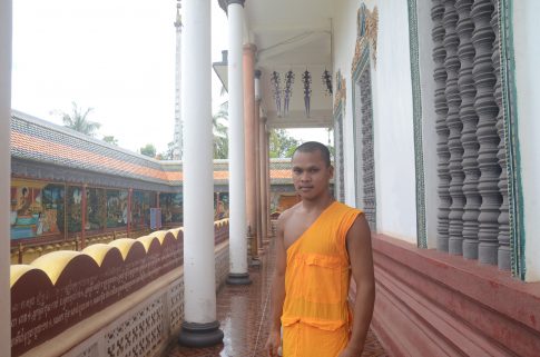 kro_2793