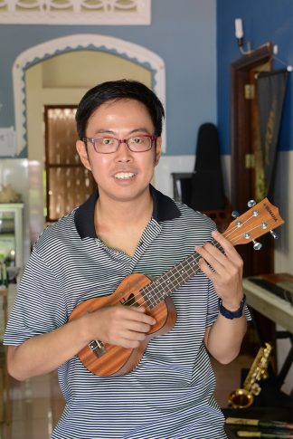 msk_8492