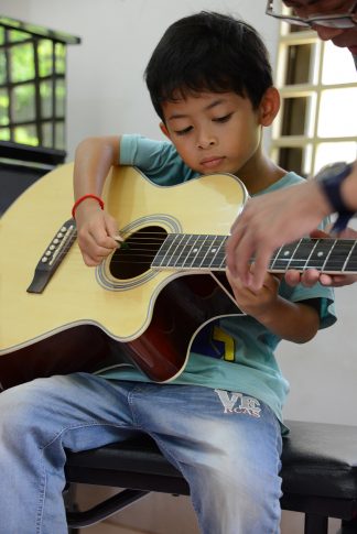 msk_8708