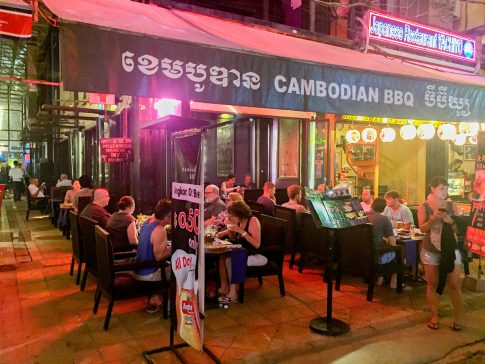 cambodianbbq