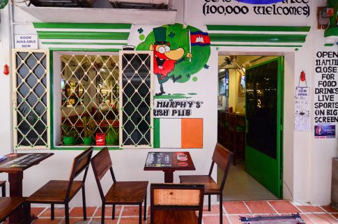 mad_murphy_irish_pub