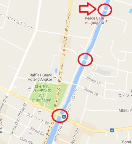 map2