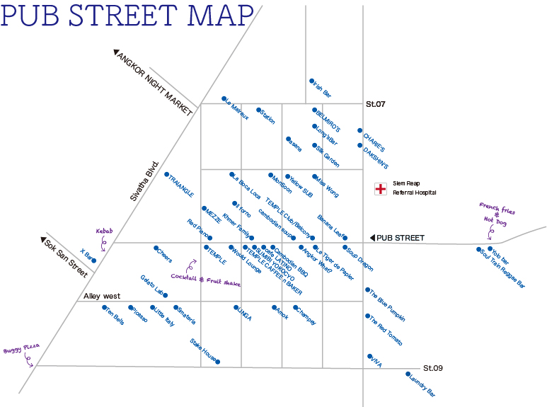 pubmap
