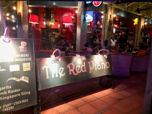 redpiano02