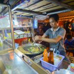yatai
