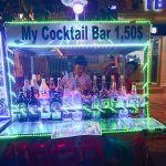 yatai03