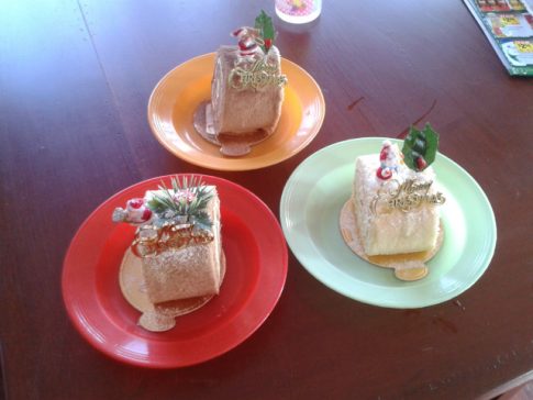 2015-12-24-15-02-32