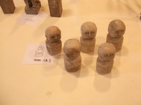 dscf2658
