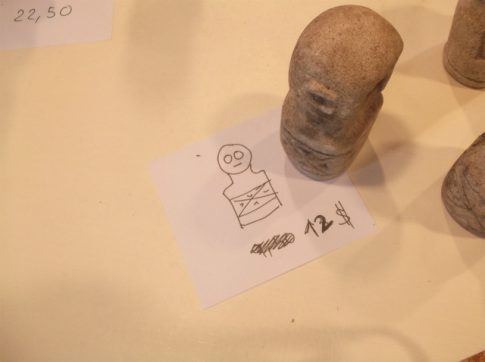 dscf2659