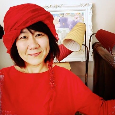 01_akiko