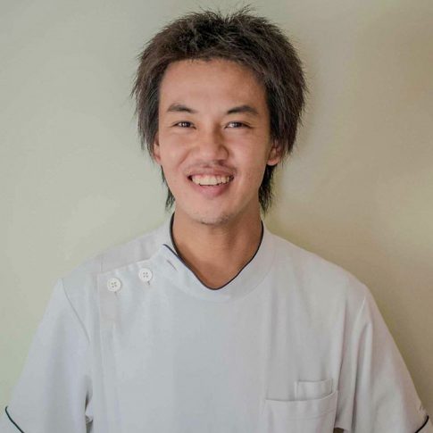 04_kenta