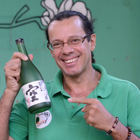 10_roberto