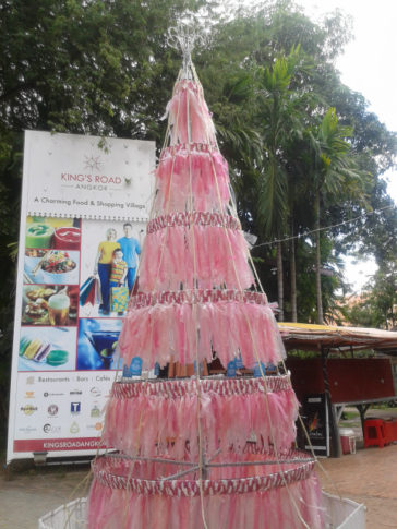 2016-12-20-11-33-56