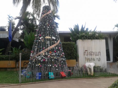 2016-12-20-11-37-41