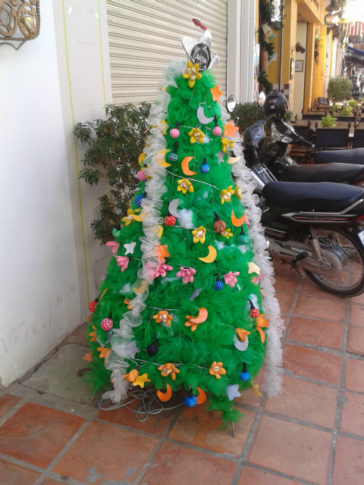 2016-12-23-11-11-43