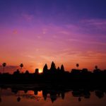 angkor-wat-sunrise-152_640