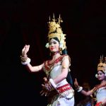 apsara-theater-2015-77_640