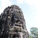 bayon-2011dec-472_640