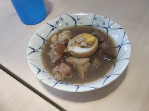 dscf2673