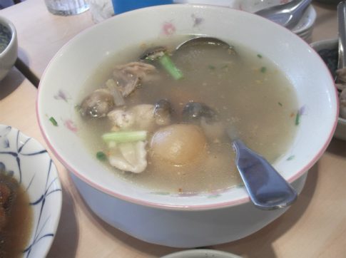 dscf2674