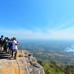 hitotabi-preah-vihear-131-copy_640