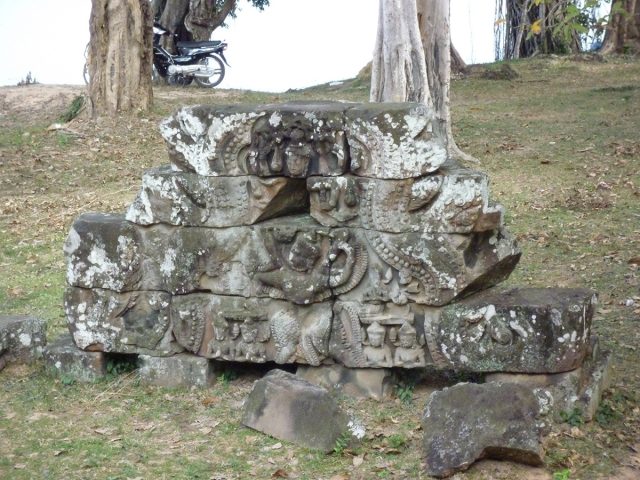 p1100558