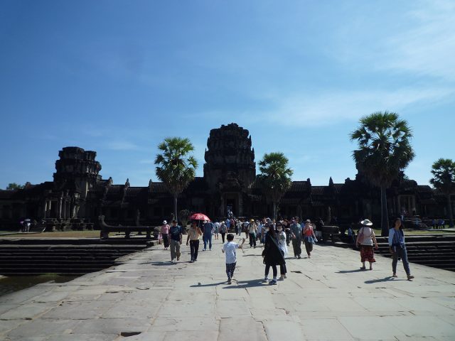 p1100644
