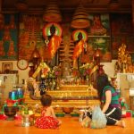royal-garden-pagoda-41_512