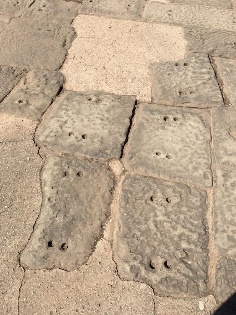 s__5652591