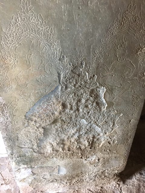 s__5652596
