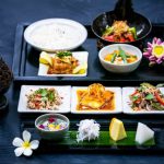 standard-khmer-set-lunch-usd-16-dinner-usd-18_640