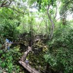 nishimura-cambodia-41_640