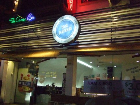 DSCF1847