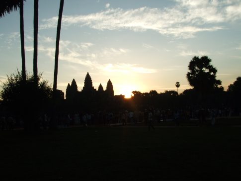 DSCF1919