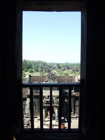 DSCF2102