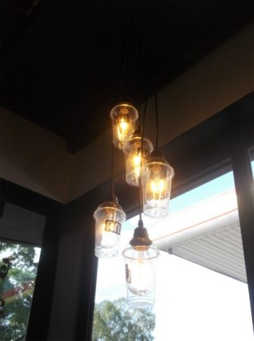 dscf2764
