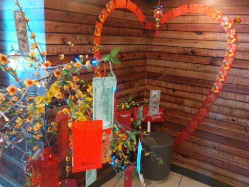 IMG_20170128_123454