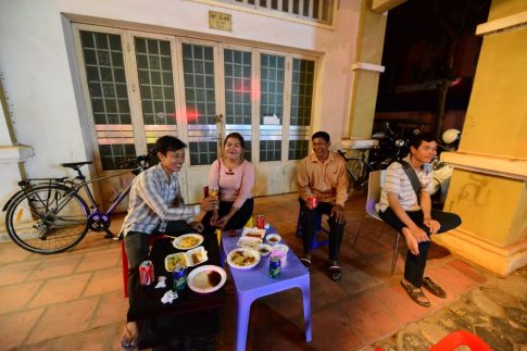 Krorma Tours 2017newyear (10)_1024