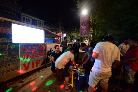 Krorma Tours 2017newyear (12)_1024