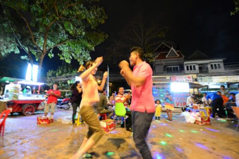 Krorma Tours 2017newyear (16)_1024