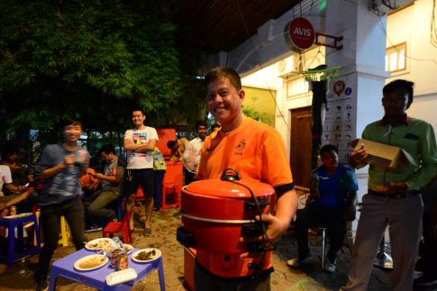 Krorma Tours 2017newyear (27)_1024